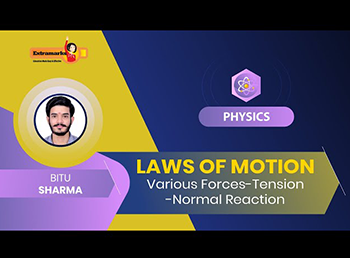 lecture-by-experts-laws-of-motion
