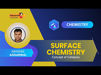 lecture-by-experts-surface-chemistry