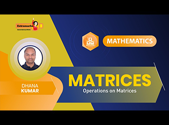 lecture-by-experts-matrices