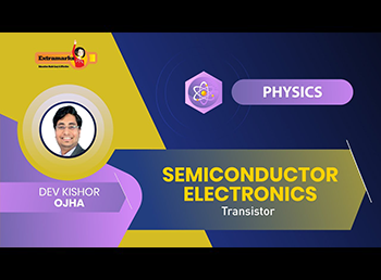 lecture-by-experts-semiconductor-electronics